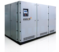 32qo3h1asvwx2k4x2hqxp6pm62mr0ict