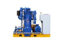 t7ksnv8zivtp2q6v18ao1keqmwb31ls5