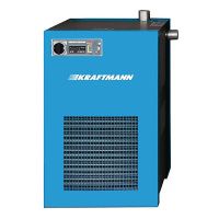 Рефрижераторный осушитель KRAFTMANN KTL 600