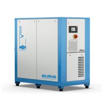Компрессор винтовой ALMiG V-DRIVE 75 13
