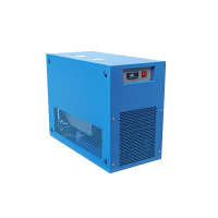 Осушитель рефрижераторный "CROSS AIR" CAAD-3.6 