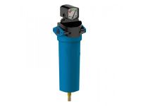 Магистральный фильтр IC V 012