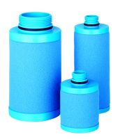 Фильтр-элемент COMPRAG EL-240R