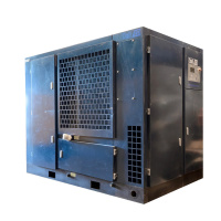 Компрессор высокого давления "DALI" ED-26/35