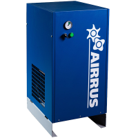 Осушитель рефрижераторный "Airrus" OP 60