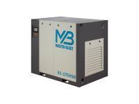 Винтовой компрессор MASTER BLAST EC-75 VSD 10