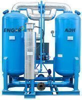 Адсорбционный осушитель ENGER ADH-215L (-40°С) 10
