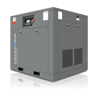 Винтовой компрессор Cross Air CA185-16GA