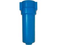 Фильтр магистральный BERG RSP 600 S