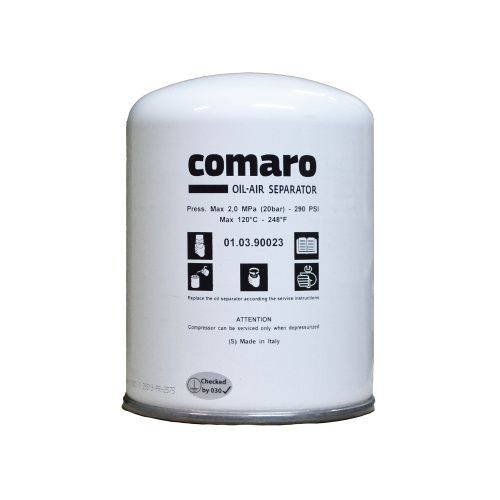 Сепаратор Comaro 01.03.90023 (оригинал)
