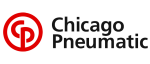 Chicago Pneumatic