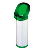 Картридж фильтра Kraftmann KWXM 18 (8шт KWX220)