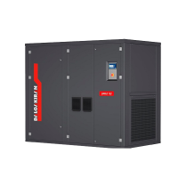 Винтовой компрессор Dalgakiran DPR D 110-8.5 ID
