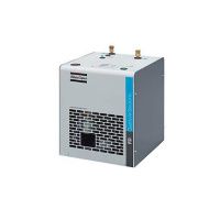Рефрижераторный осушитель Atlas Copco FD120 230V 50HZ HAV