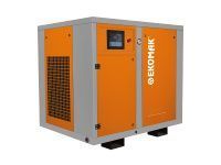 Компрессор винтовой Ekomak ЕКО 30 СD 8