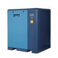 Компрессор винтовой Comaro SB 22-12 new