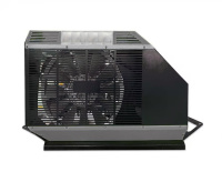 Безмаслянный ВД 2