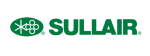 Sullair