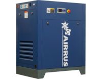 Винтовая компреcсорная станция AIRRUS PR22 8