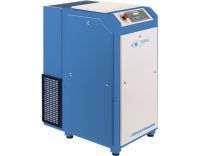 Винтовой компрессор Kraftmann VEGA 8 СF 7,5