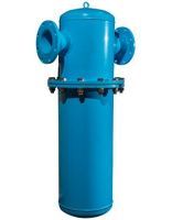 Фильтр коалесцентный Dali CAFS1-144-150