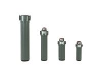 Фильтр магистральный Daigakiran GO 50