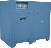 Винтовой компрессор COMARO XB 7,5