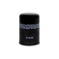 Фильтр масляный Comprag 21040002