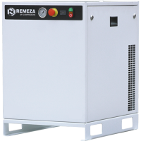 Компрессор спиральный "REMEZA" KC 3-10