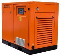 Компрессор винтовой ЗИФ СВЭ-29,5 0,3 ШМ-Н