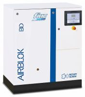 Компрессор ременной FIAC AIRBLOK AX 153BD 10