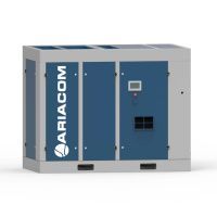 Компрессор безмасляный винтовой ARIACOM HCA+200 35