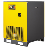 Осушитель рефрижераторный "Comprag" RDX 24