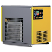 Осушитель рефрижераторный "Comprag" RDX 12