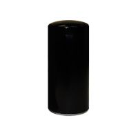 SH 8147 Фильтр масляный Sotras