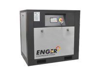 Винтовой компрессор Enger HB-15BF 8
