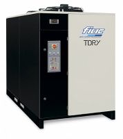 Рефрижераторный осушитель TDRY 100