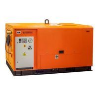 Компрессор винтовой ЗИФ СВЭ-10,2 1,0-ВР