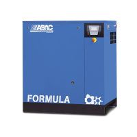 Компрессор винтовой ABAC FORMULA.I 55-13