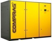 Компрессор винтовой Comprag DV 110-08 8