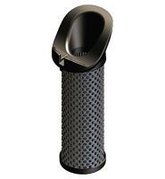 Картридж фильтра KRAFTMANN TZ 080 