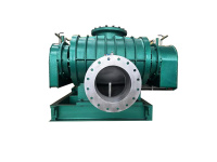 Картинка_Копия