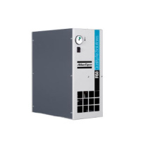 Рефрижераторный осушитель "Atlas Copco" F20(C3)230/50-A-AC-CE