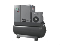 Скриншот 13.03.25_09.25.29