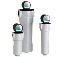 Фильтр угольный Kraftman KFT 008 Z 