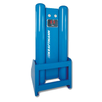 Осушитель адсорбционный "KRAFTMANN" ADN 150