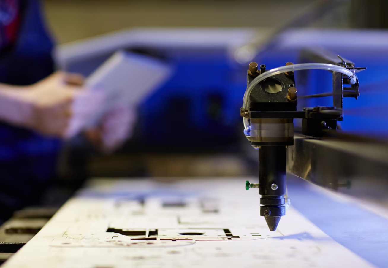 Когда винтовой компрессор - лучшее решение?