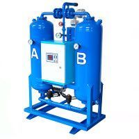 Адсорбционный осушитель ЗИФ АРМ-ОАГ-260 10 45