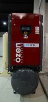 Винтовой компрессор OZEN EN 15 TD 500 7,5 бар