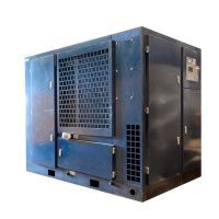 Компрессор высокого давления DALI ED-26 25